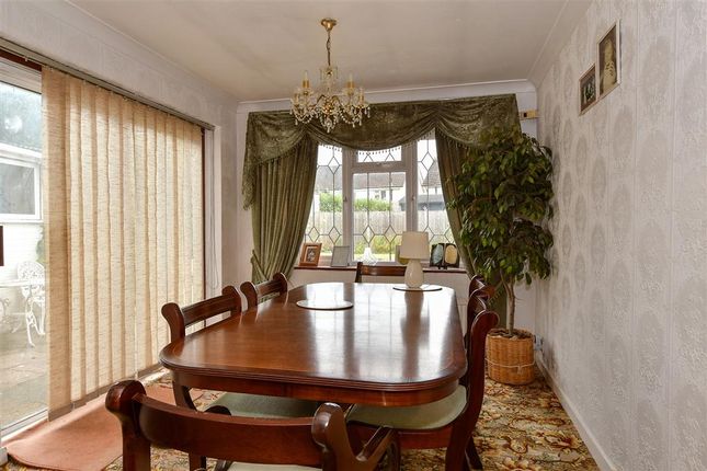 3 bed semi-detached house