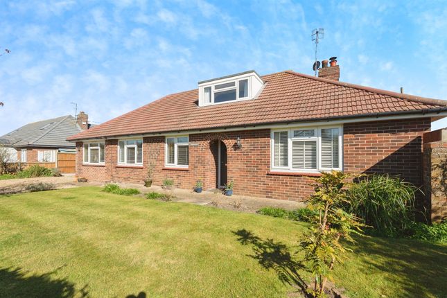 4 bedroom chalet for sale