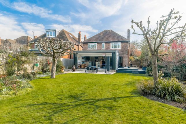 5 bedroom house for sale