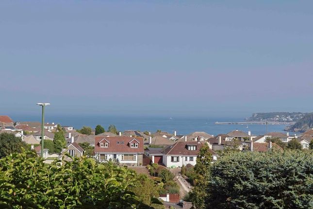 SILVER BRIDGE CLOSE PAIGNTON 2 bed apartment for sale