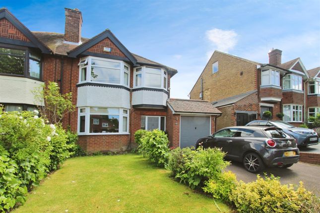 Bell Road, Sittingbourne 3 bed house for sale