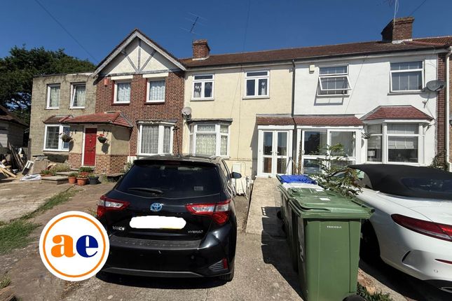 3 bedroom house for sale