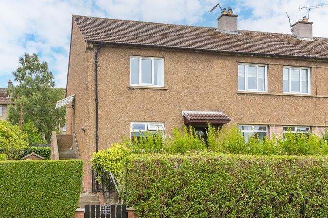Redhall Place, Edinburgh, EH14 3 bed flat for sale