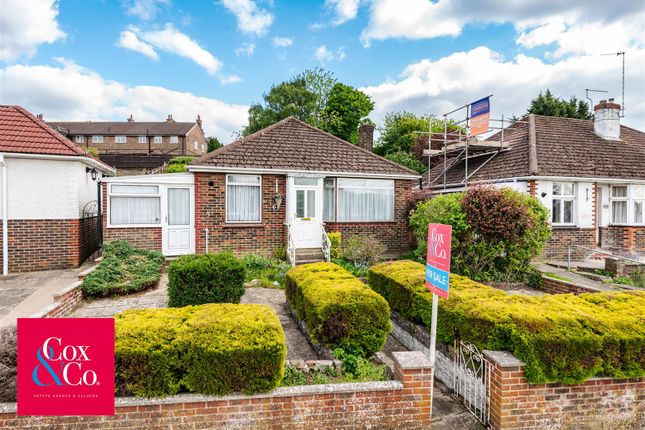 2 bedroom house for sale