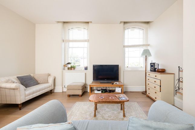The General, Bristol Harbourside 2 bed flat for sale