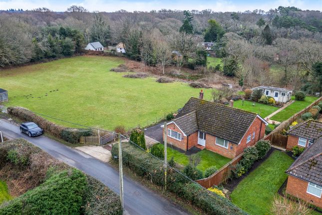 Equestrian facility for sale