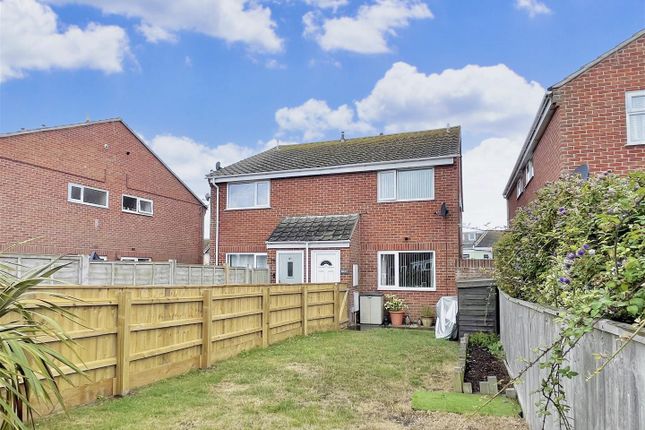 1 bedroom house for sale
