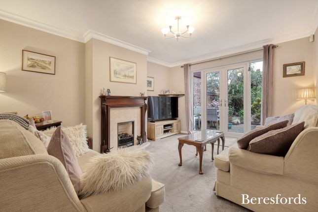 Dunmow Gardens, West Horndon, CM13 3 bed bungalow for sale