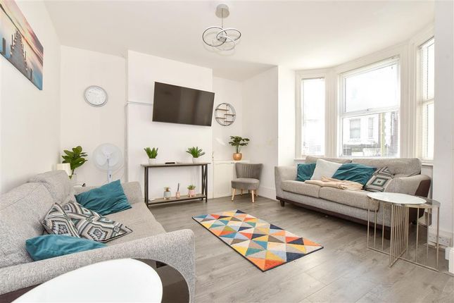 3 bed semi-detached house