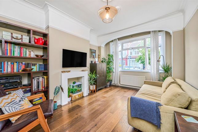 Deal Road, Tooting, SW17 4 bed terraced house for sale