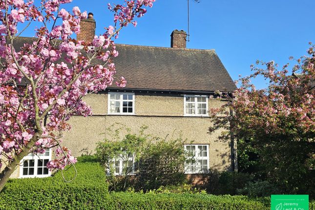 Brookland Rise, LONDON, NW11 3 bed semi