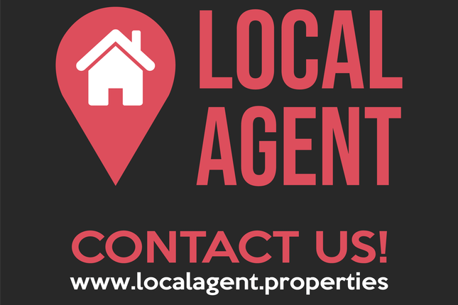 Lodge Lane, Bexley, DA5 4 bed detached house for sale