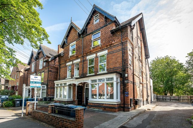 4 bedroom apartment for sale