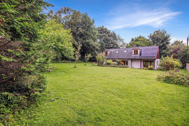 Keasdale Road, Storth, LA7 4 bed detached house for sale