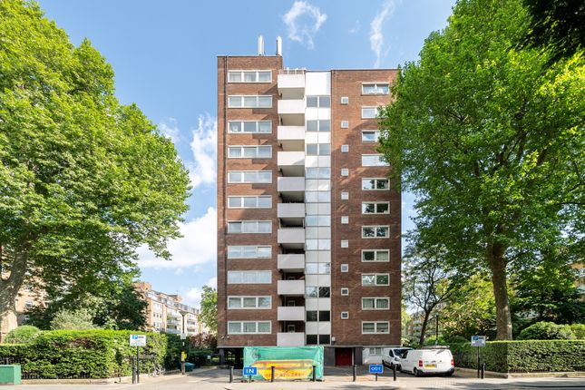 Elm Park House, Chelsea SW10 2 bed apartment for sale