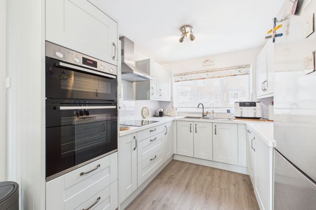 Lutyens Drive, Paignton 4 bed detached house for sale