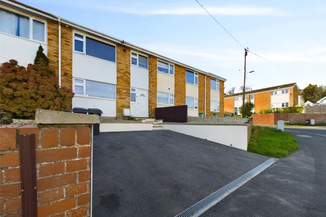 9 bedroom semi-detached house for sale