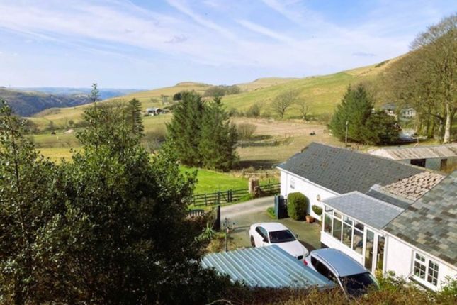 2 bedroom cottage for sale