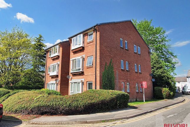 Tom Price Close, Cheltenham GL52 Studio for sale