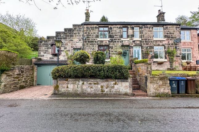 St. Annes Vale, Brown Edge... 3 bed semi