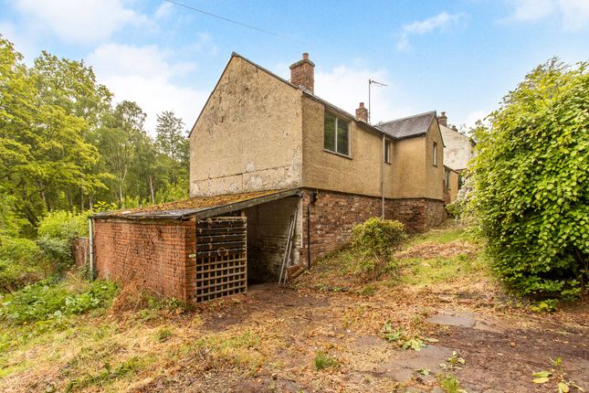 2 Daniels Brae, Spott Dunbar, EH42 1RH 3 bed cottage for sale
