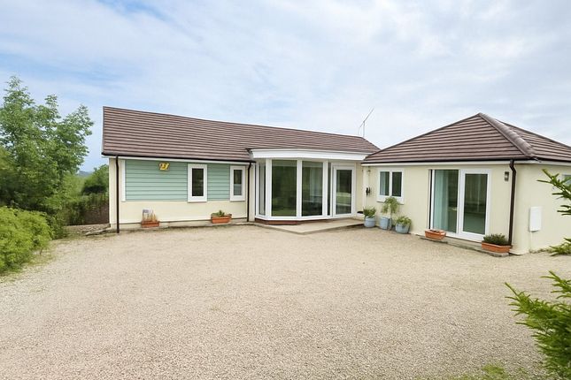 Bayford Court Bayford Hill 6 bed detached house for sale
