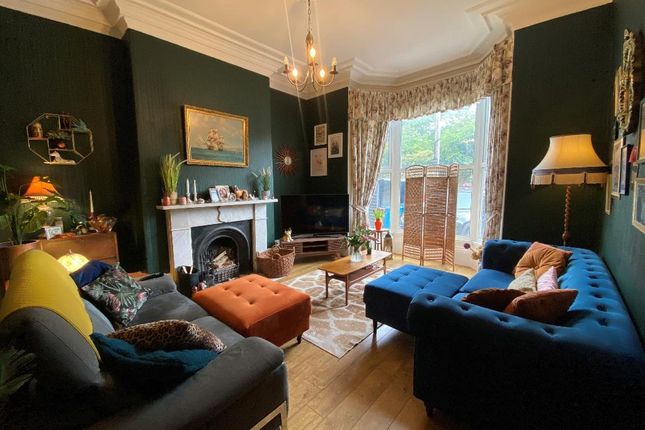 Hessle High Road, Hull, HU4 6SB 6 bed terraced house for sale