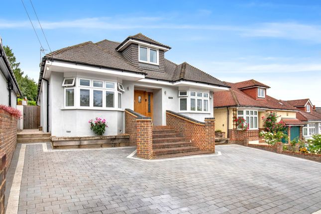 Ferndale Avenue, Chertsey, KT16 6 bed detached house for sale
