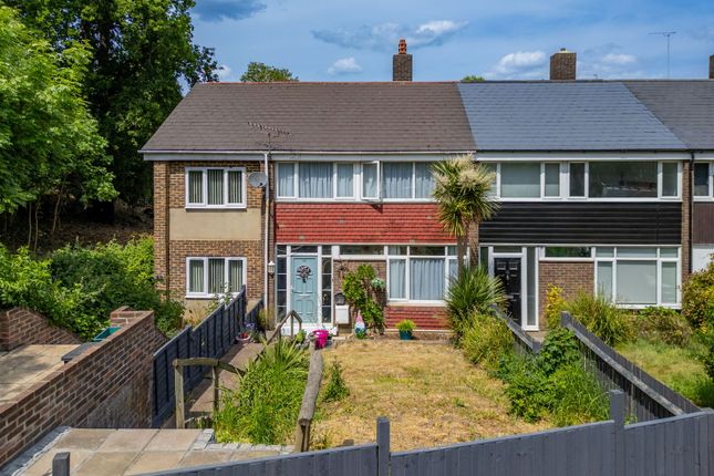 Ravensmead Road, Bromley BR2 3 bed terraced house for sale