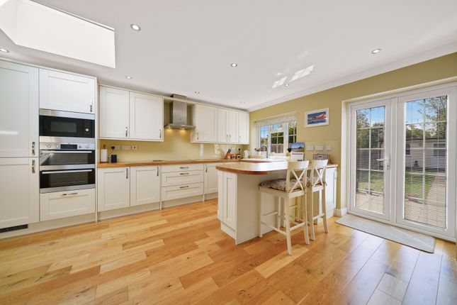 Grant Road, Harrow Wealdstone... 3 bed end of terrace house for sale