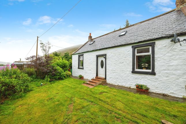 4 bedroom cottage for sale