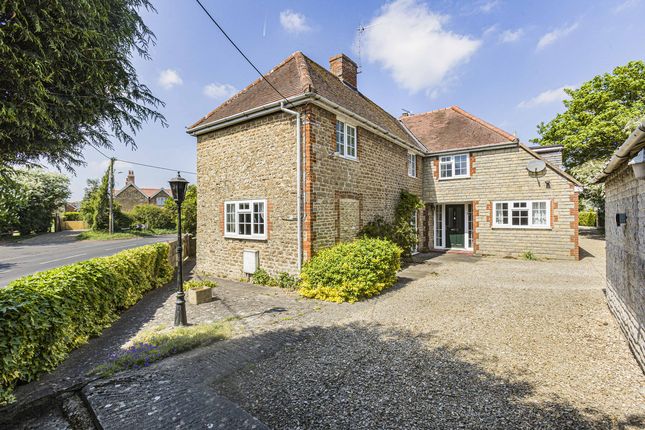 Packhorse Lane, Marcham, OX13 5 bed detached house for sale