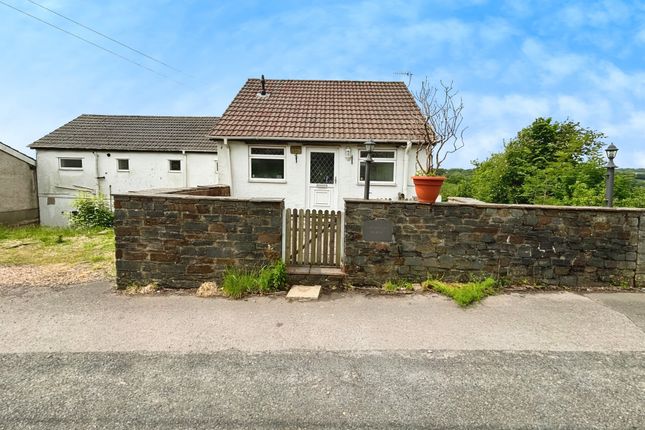 2 bedroom character property for sale