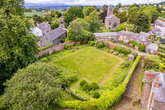 Plot for sale