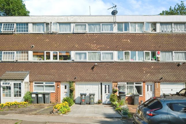 2 bedroom town house for sale