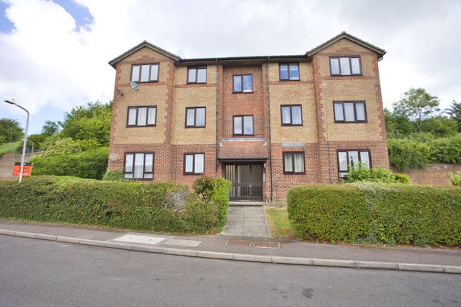 Mayfield Avenue, Dover, Kent, CT16 1 bed flat for sale