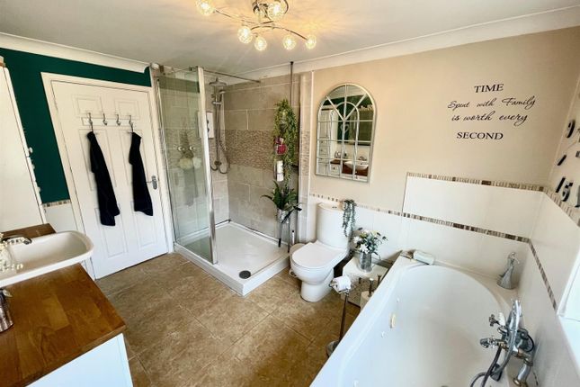 Arundel Road, Peterborough 3 bed house for sale