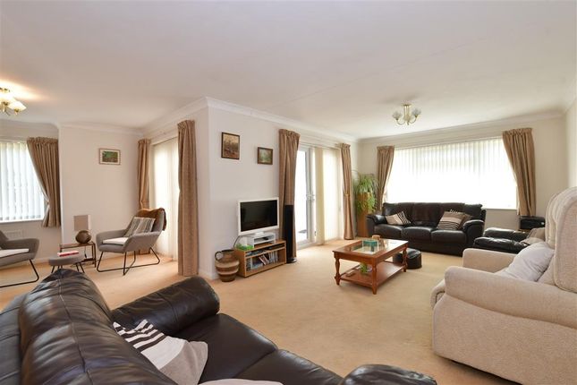 School Road, Billericay, Essex 4 bed detached house for sale