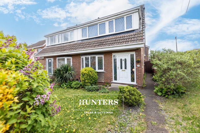 3 bedroom property for sale
