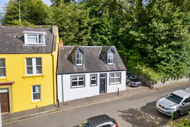 2 bedroom cottage for sale