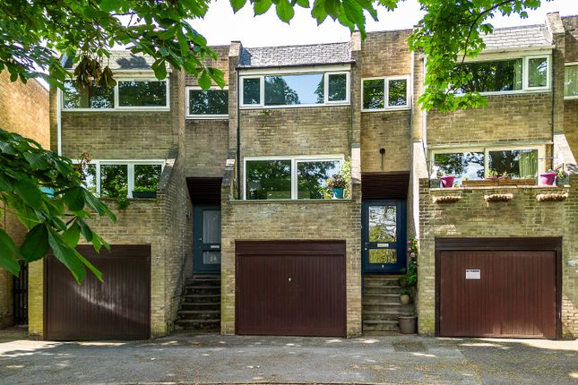 4 bedroom town house for sale
