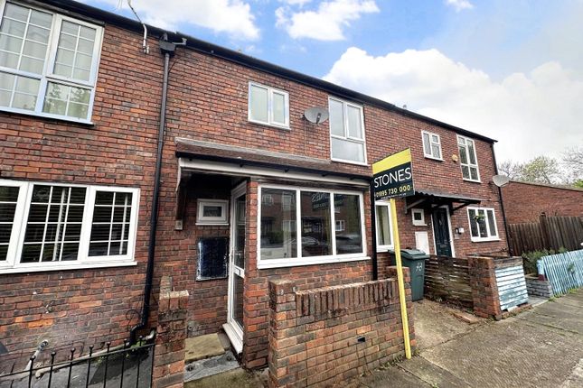 Braybourne Close, Uxbridge, Greater... 5 bed terraced house for sale