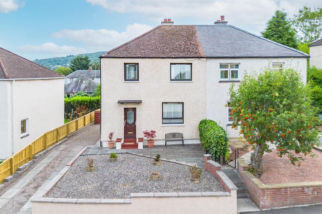 Glengarry Road, Perth 3 bed house for sale