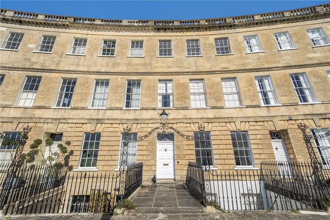 1 bed flat