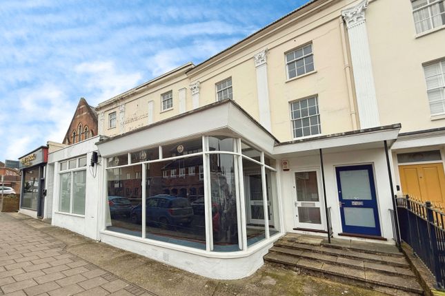 4 bedroom town house for sale