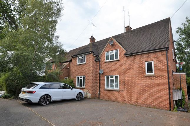 Sibleys Rise, South Heath, Great... 2 bed maisonette for sale