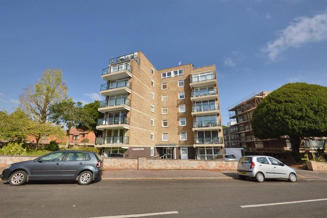 Blackwater Road, Eastbourne 3 bed flat for sale