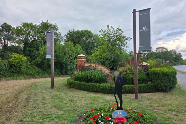 2 bedroom detached house for sale