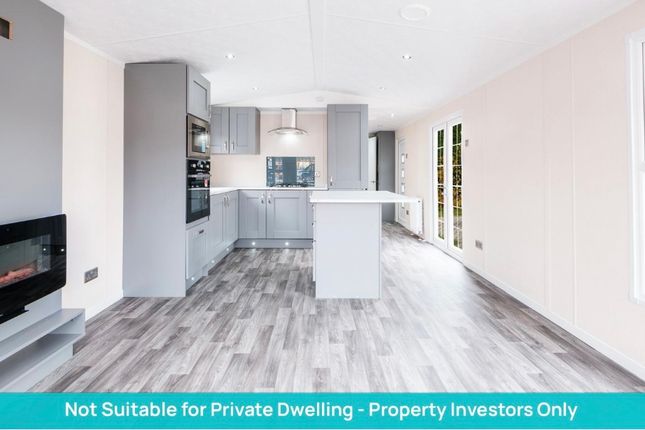 Coleridge Road, Croydon CR0 2 bed flat for sale