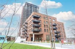 Tawny Court,  Shearwater Drive, London 2 bed apartment for sale